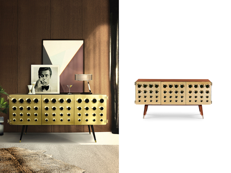 Meet The Newest Launch Essential Home's Online Store