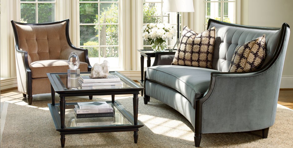 20 Furniture Shops & Showrooms In Singapore_12