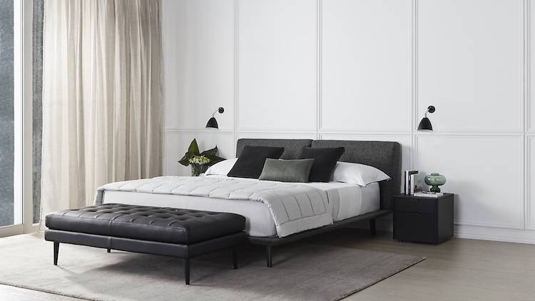 20 Furniture Shops & Showrooms In Singapore_16