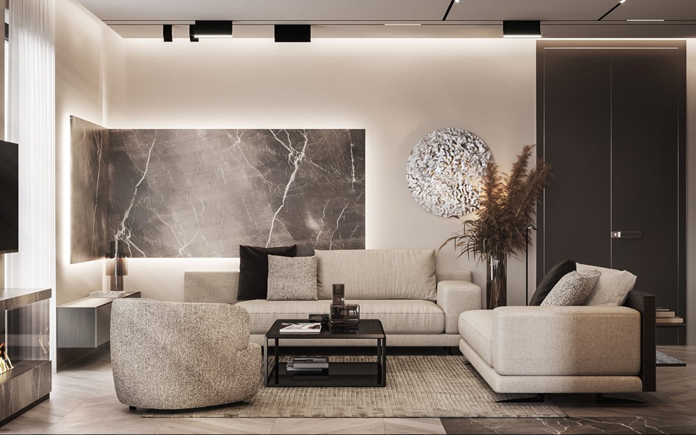 20 Furniture Shops & Showrooms In Singapore_2