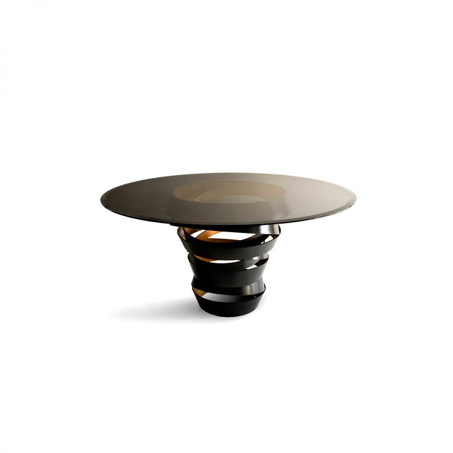 20 Luxury Dining Tables That Are Perfect For Your Home_5
