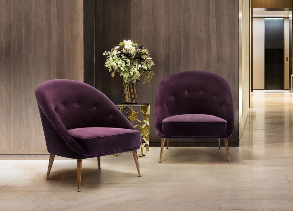 Alexander & Marcus Premium Furniture We Can't Help But Love_1