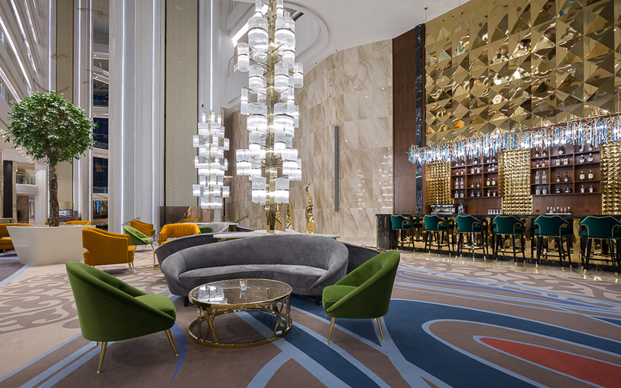 Alexander & Marcus Premium Furniture We Can't Help But Love_4