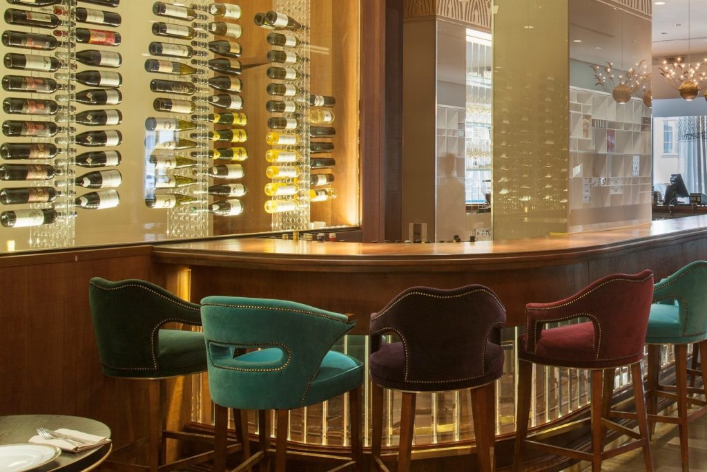 Alexander & Marcus Premium Furniture We Can't Help But Love_5