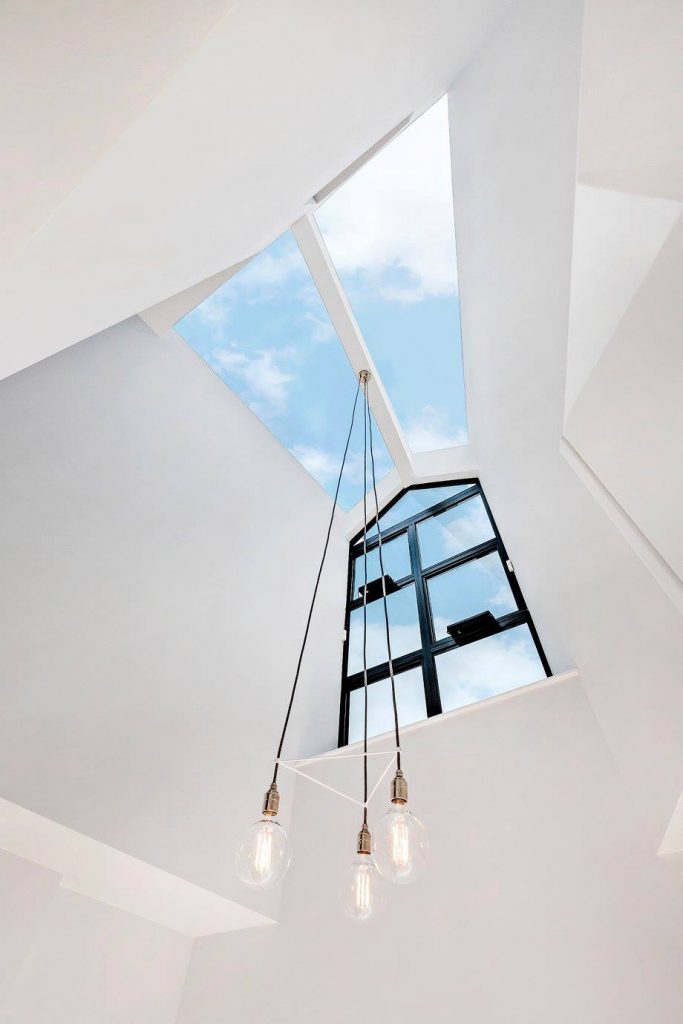 Alice Poole Architects Unique And Imaginative Design Projects_5