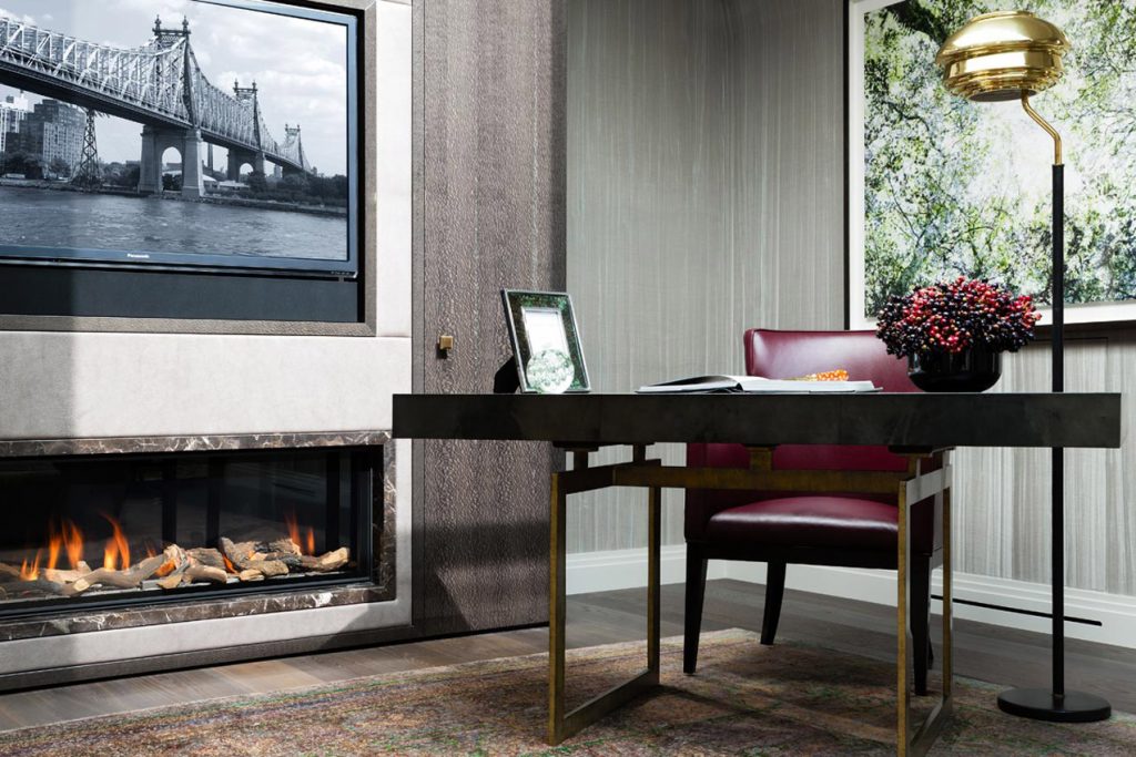 Ateliers London Producing Luxury Furniture For Leading Interior Professionals_3