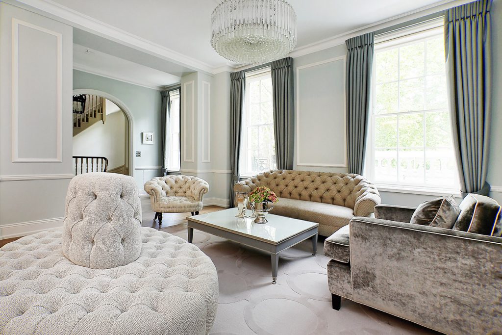 Ateliers London Producing Luxury Furniture For Leading Interior Professionals_4