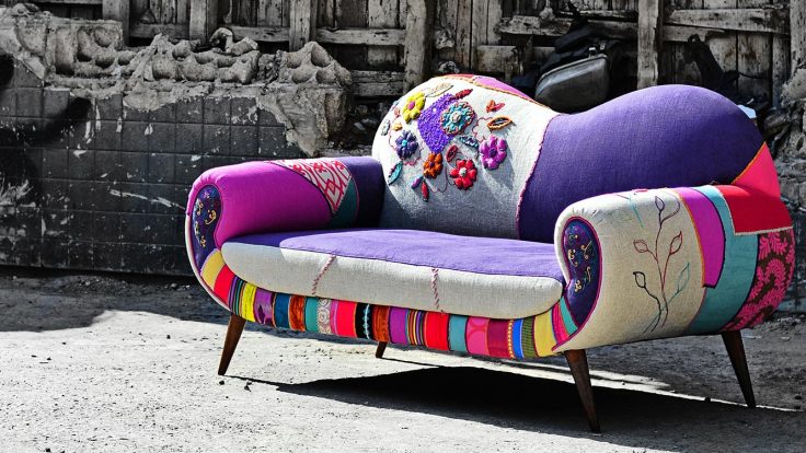 Discover The Best Showrooms in Beirut and Start Planning Your Home Renovation!_1