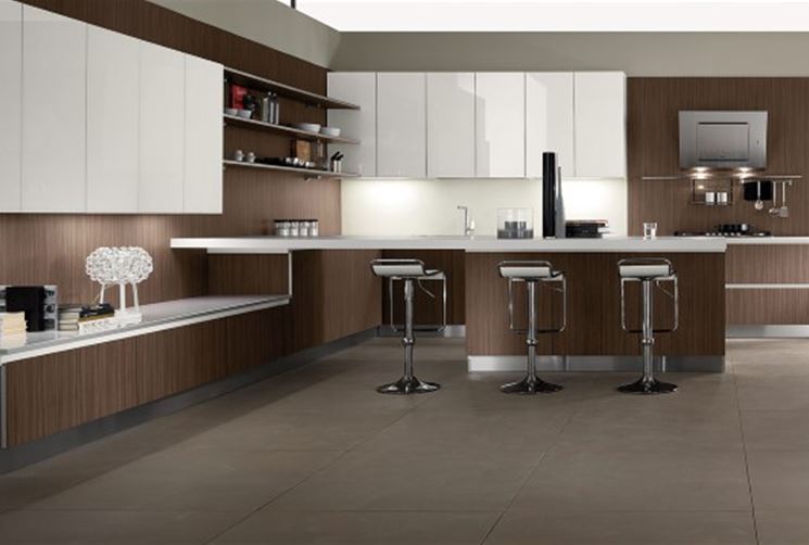 Discover The Best Showrooms in Beirut and Start Planning Your Home Renovation!_10
