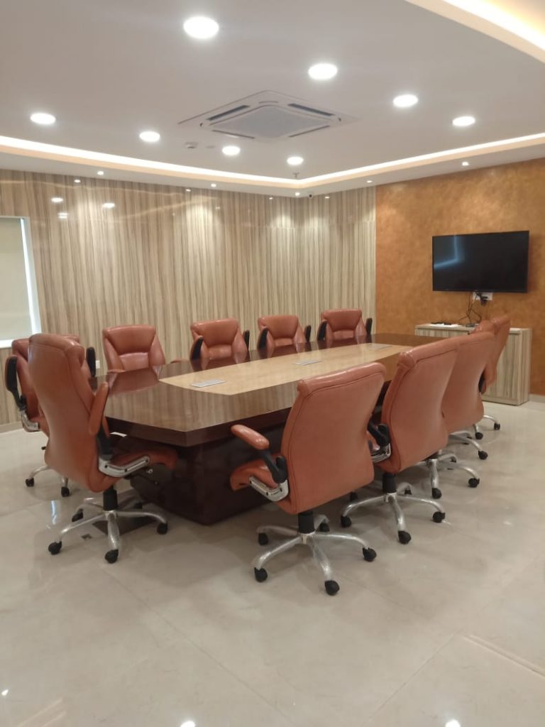 Discover The Best Showrooms in Delhi!_1