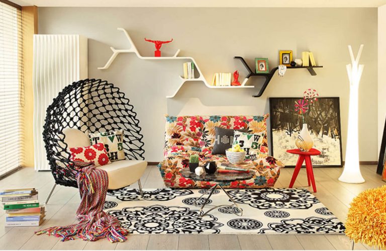 Discover The Best Showrooms in Delhi!_4
