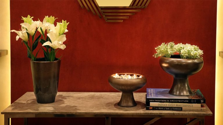 Discover The Best Showrooms in Delhi!_9