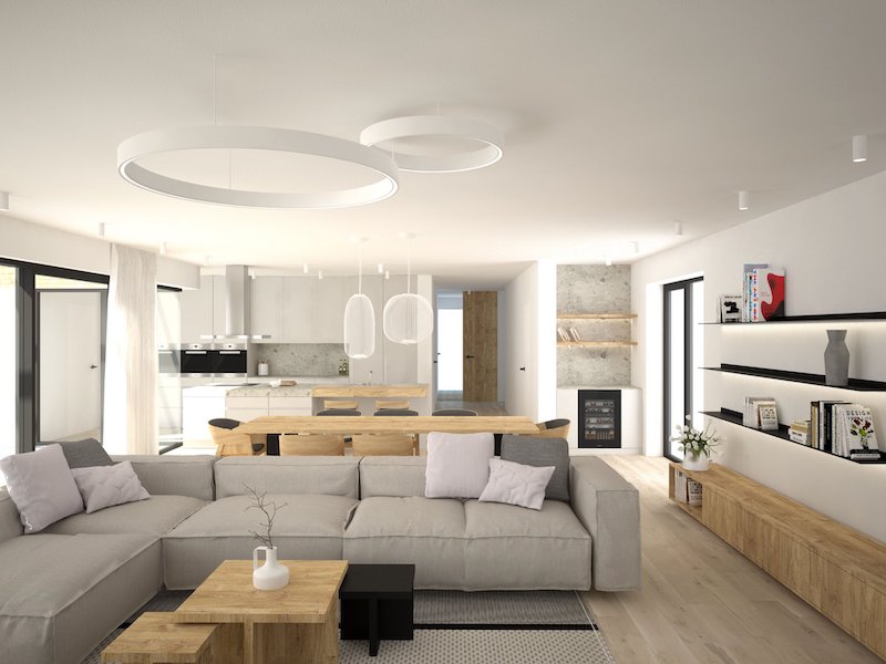Here Are The Best Interior Design Showrooms in Riyadh_11