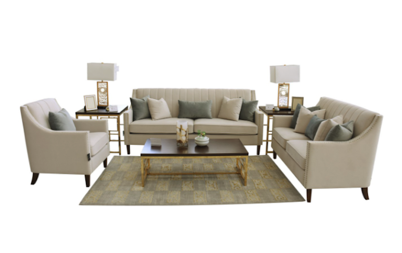 Here Are The Best Interior Design Showrooms in Riyadh_12