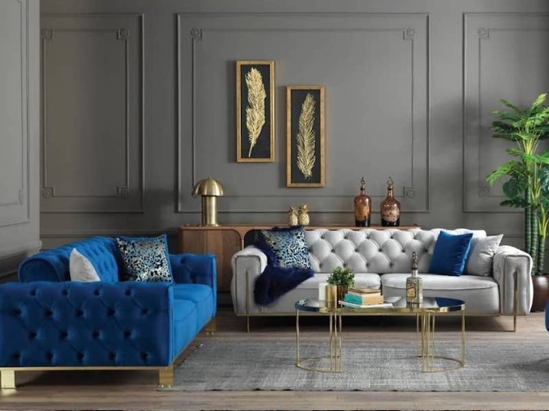 Here Are The Best Interior Design Showrooms in Riyadh_18