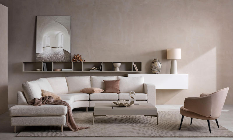 Here Are The Best Interior Design Showrooms in Riyadh_3