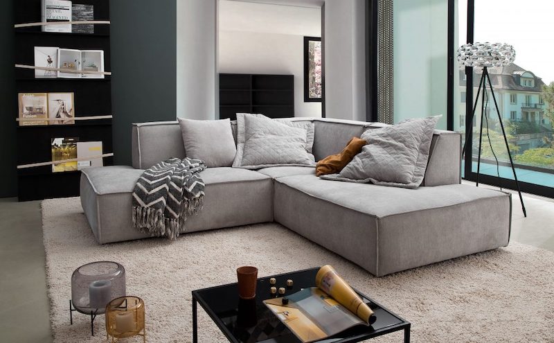 Here Are The Best Interior Design Showrooms in Riyadh_4