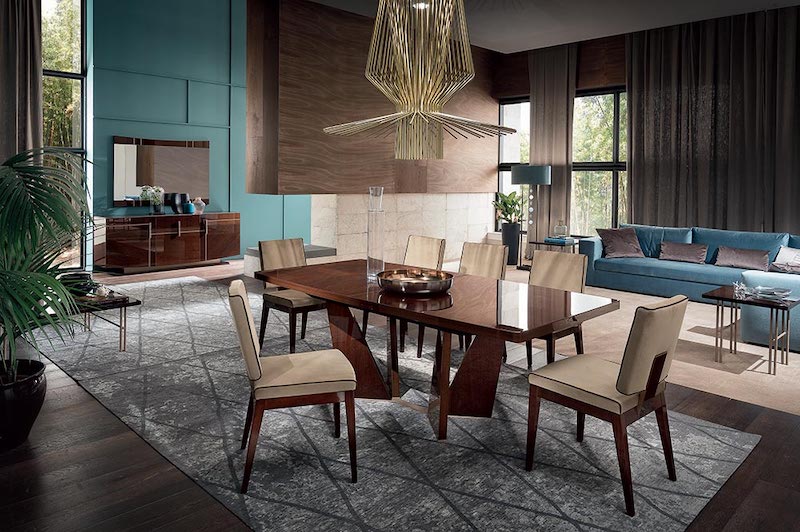 Here Are The Best Interior Design Showrooms in Riyadh_6