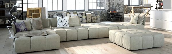 Here Are The Names Of The Best Design Showrooms In San Francisco!_1