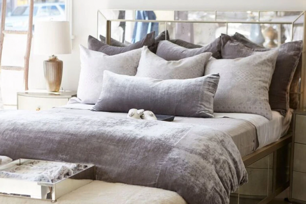 Here Are The Names Of The Best Design Showrooms In San Francisco!_2