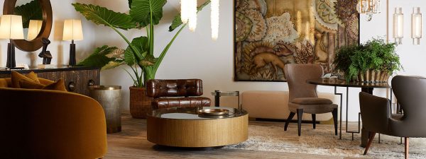 Here Are The Names Of The Best Design Showrooms In San Francisco!_3