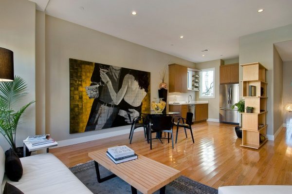 Here Are The Names Of The Best Design Showrooms In San Francisco!_4