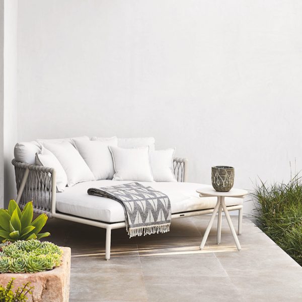 Here Are The Names Of The Best Design Showrooms In San Francisco!_5
