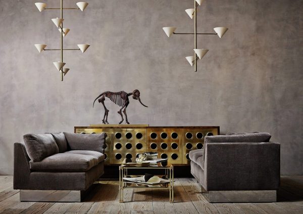 Here Are The Names Of The Best Design Showrooms In San Francisco!_6