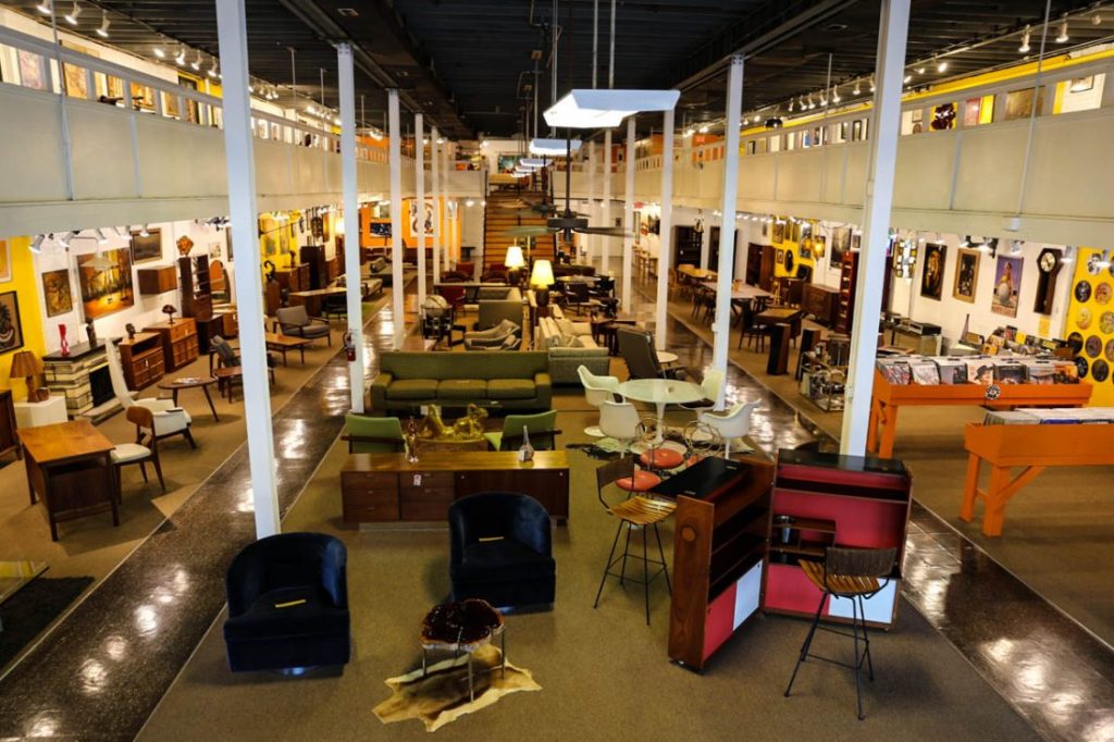 Here Are The Names Of The Best Design Showrooms In St Petersburg!_1