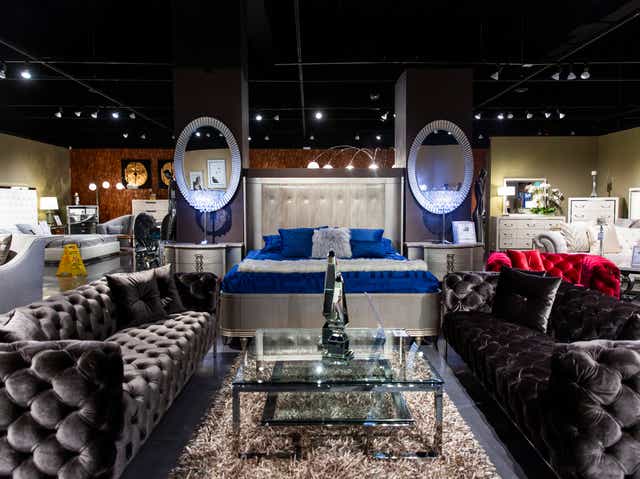 Here Are The Names Of The Best Design Showrooms In St Petersburg!_2