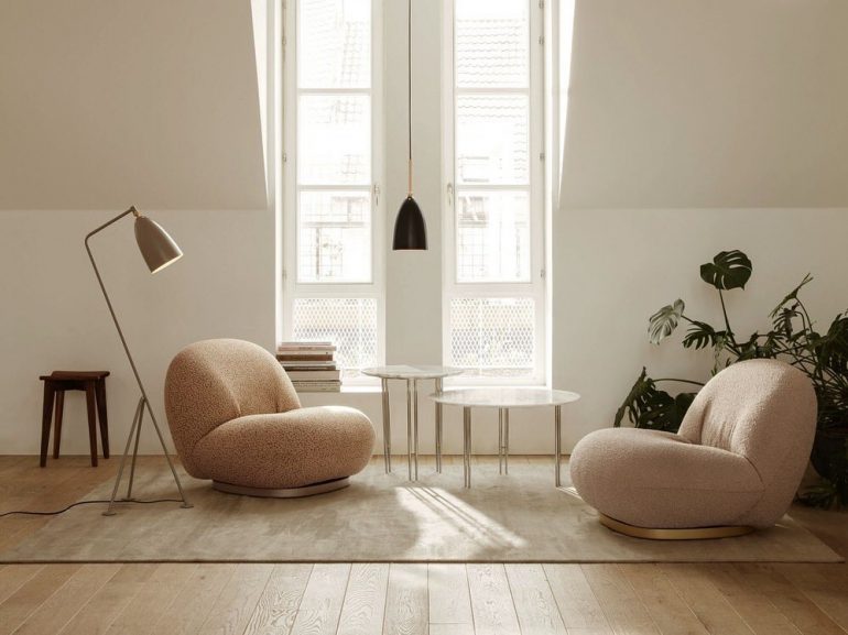 Here Are The Names of The Best Showrooms in Warsaw! _10