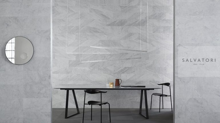 Here Are The Names of The Best Showrooms in Warsaw! _12