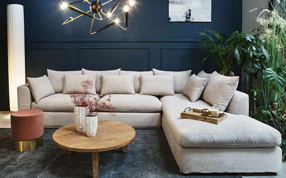 Here Are The Names of The Best Showrooms in Warsaw! _2