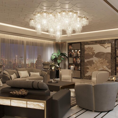 Life Architecture Discover A Top Architecture Studio In Russia_4