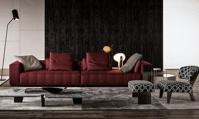 Meet The Best Interior Design Showrooms In Vancouver_1