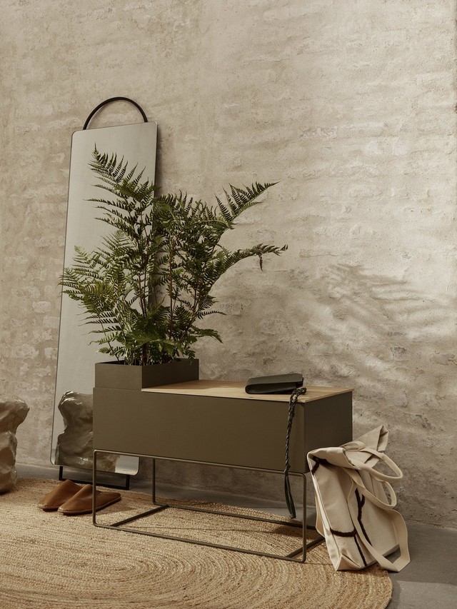 Meet The Best Interior Design Showrooms In Vancouver_10
