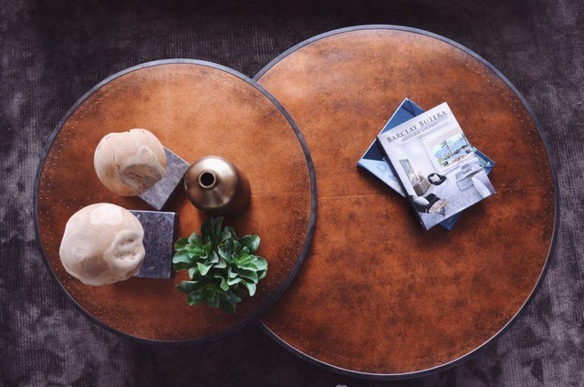 Meet The Best Interior Design Showrooms In Vancouver_11