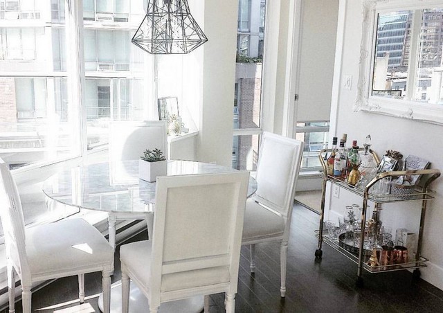 Meet The Best Interior Design Showrooms In Vancouver_14