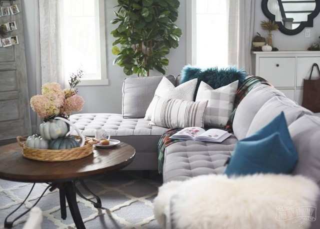 Meet The Best Interior Design Showrooms In Vancouver_15