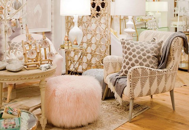 Meet The Best Interior Design Showrooms In Vancouver_2