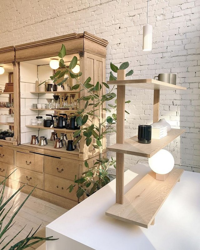 Meet The Best Interior Design Showrooms In Vancouver_4