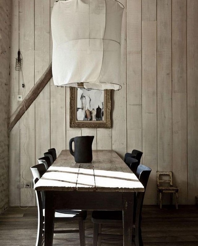 Meet The Best Interior Design Showrooms In Vancouver_5