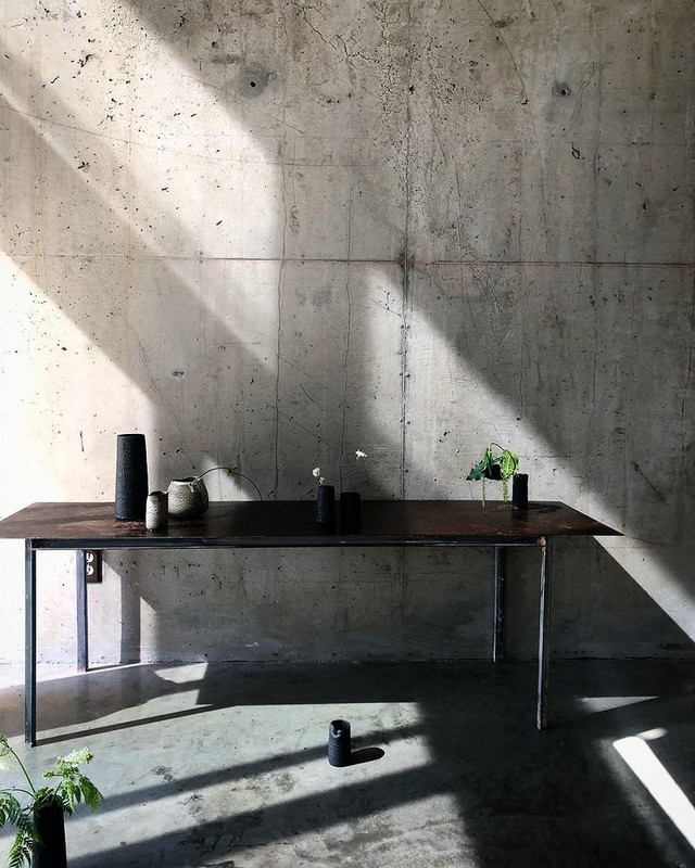 Meet The Best Interior Design Showrooms In Vancouver_6