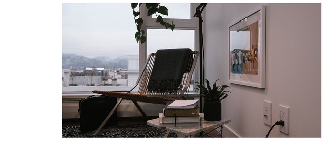 Meet The Best Interior Design Showrooms In Vancouver_8