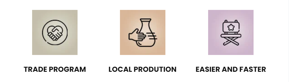 Meet The Newest Launch Essential Home's Online Store_3