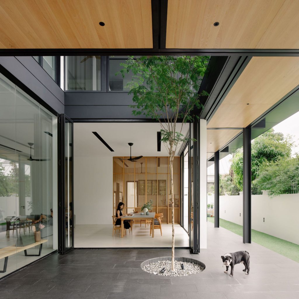 Park + Associates One Of The Top Architectural & Interior Design Studios_1