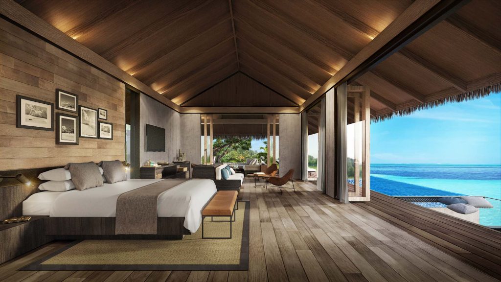 Park + Associates One Of The Top Architectural & Interior Design Studios_4