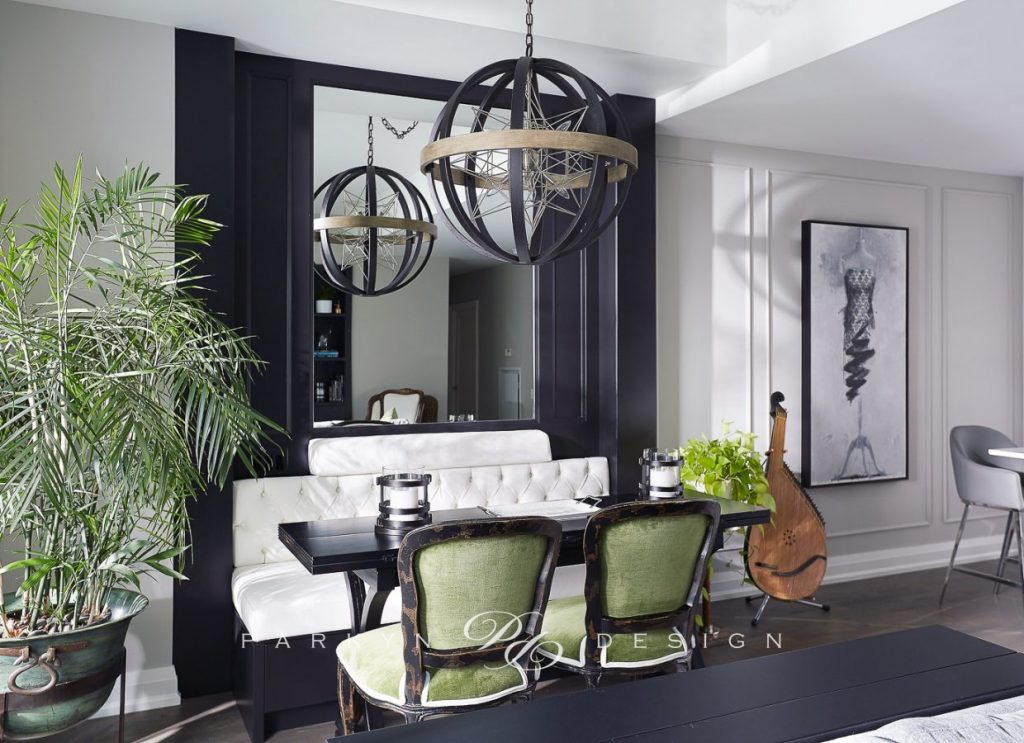 Parkyn Design Luxury Interior Design With Personality_3