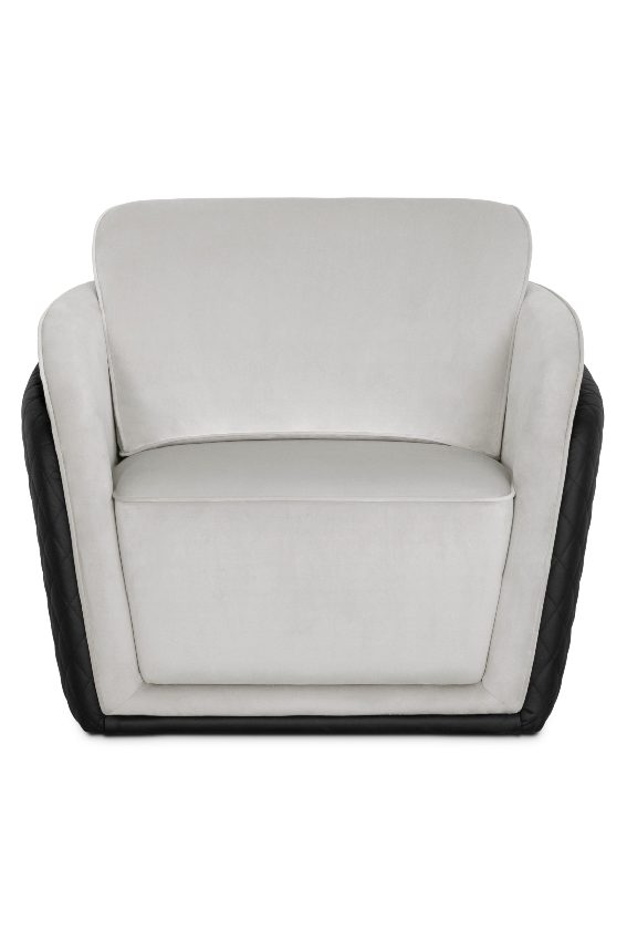 The 10 Luxury Single Sofas You Need In Your Home Now_3