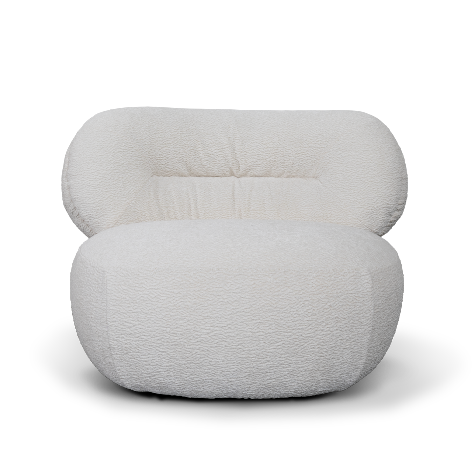 The 10 Luxury Single Sofas You Need In Your Home Now_7